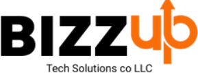 Bizzup Tech Solutions