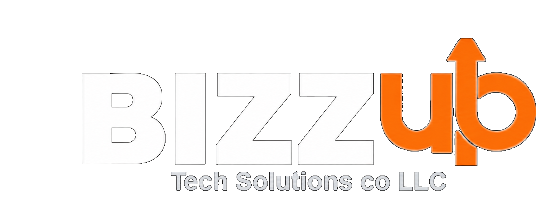 Bizzup Tech Solutions